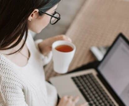 フリーランサー